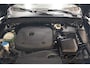 Volvo XC40 2.0 T4 R-Design Aut. [ Leer/alcantara Apple carplay Navigatie ]