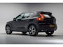 Volvo XC40 2.0 T4 R-Design Aut. [ Leer/alcantara Apple carplay Navigatie ]