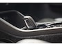Volvo XC40 2.0 T4 R-Design Aut. [ Leer/alcantara Apple carplay Navigatie ]