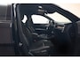 Volvo XC40 2.0 T4 R-Design Aut. [ Leer/alcantara Apple carplay Navigatie ]