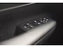 Volvo XC40 2.0 T4 R-Design Aut. [ Leer/alcantara Apple carplay Navigatie ]