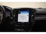 Volvo XC40 2.0 T4 R-Design Aut. [ Leer/alcantara Apple carplay Navigatie ]