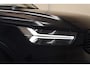 Volvo XC40 2.0 T4 R-Design Aut. [ Leer/alcantara Apple carplay Navigatie ]