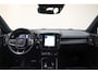 Volvo XC40 2.0 T4 R-Design Aut. [ Leer/alcantara Apple carplay Navigatie ]