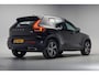 Volvo XC40 2.0 T4 R-Design Aut. [ Leer/alcantara Apple carplay Navigatie ]