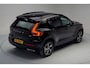 Volvo XC40 2.0 T4 R-Design Aut. [ Leer/alcantara Apple carplay Navigatie ]