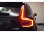 Volvo XC40 2.0 T4 R-Design Aut. [ Leer/alcantara Apple carplay Navigatie ]