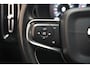 Volvo XC40 2.0 T4 R-Design Aut. [ Leer/alcantara Apple carplay Navigatie ]