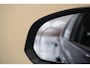 Volvo XC40 2.0 T4 R-Design Aut. [ Leer/alcantara Apple carplay Navigatie ]