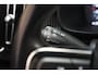 Volvo XC40 2.0 T4 R-Design Aut. [ Leer/alcantara Apple carplay Navigatie ]