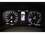 Volvo XC40 2.0 T4 R-Design Aut. [ Leer/alcantara Apple carplay Navigatie ]