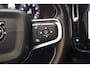 Volvo XC40 2.0 T4 R-Design Aut. [ Leer/alcantara Apple carplay Navigatie ]