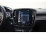 Volvo XC40 2.0 T4 R-Design Aut. [ Leer/alcantara Apple carplay Navigatie ]