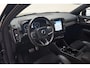 Volvo XC40 2.0 T4 R-Design Aut. [ Leer/alcantara Apple carplay Navigatie ]