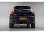 Volvo XC40 2.0 T4 R-Design Aut. [ Leer/alcantara Apple carplay Navigatie ]