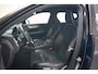 Volvo XC40 2.0 T4 R-Design Aut. [ Leer/alcantara Apple carplay Navigatie ]