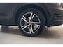 Volvo XC40 2.0 T4 R-Design Aut. [ Leer/alcantara Apple carplay Navigatie ]