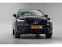Volvo XC40 2.0 T4 R-Design Aut. [ Leer/alcantara Apple carplay Navigatie ]