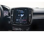 Volvo XC40 2.0 T4 R-Design Aut. [ Leer/alcantara Apple carplay Navigatie ]