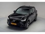Volvo XC40 2.0 T4 R-Design Aut. [ Leer/alcantara Apple carplay Navigatie ]