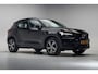 Volvo XC40 2.0 T4 R-Design Aut. [ Leer/alcantara Apple carplay Navigatie ]