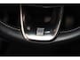 Volvo XC40 2.0 T4 R-Design Aut. [ Leer/alcantara Apple carplay Navigatie ]