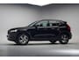Volvo XC40 2.0 T4 R-Design Aut. [ Leer/alcantara Apple carplay Navigatie ]