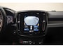 Volvo XC40 2.0 T4 R-Design Aut. [ Leer/alcantara Apple carplay Navigatie ]