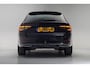 Skoda Superb COMBI 1.4 TSI iV PHEV Sportline Aut.[ Panorama Virtual Trekhaak ]
