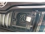 Skoda Superb COMBI 1.4 TSI iV PHEV Sportline Aut.[ Panorama Virtual Trekhaak ]
