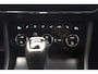 Skoda Superb COMBI 1.4 TSI iV PHEV Sportline Aut.[ Panorama Virtual Trekhaak ]