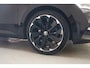 Skoda Superb COMBI 1.4 TSI iV PHEV Sportline Aut.[ Panorama Virtual Trekhaak ]
