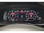 Skoda Superb COMBI 1.4 TSI iV PHEV Sportline Aut.[ Panorama Virtual Trekhaak ]