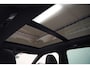 Skoda Superb COMBI 1.4 TSI iV PHEV Sportline Aut.[ Panorama Virtual Trekhaak ]