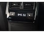 Skoda Superb COMBI 1.4 TSI iV PHEV Sportline Aut.[ Panorama Virtual Trekhaak ]