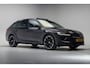 Skoda Superb COMBI 1.4 TSI iV PHEV Sportline Aut.[ Panorama Virtual Trekhaak ]