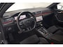 Skoda Superb COMBI 1.4 TSI iV PHEV Sportline Aut.[ Panorama Virtual Trekhaak ]
