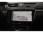 Skoda Superb COMBI 1.4 TSI iV PHEV Sportline Aut.[ Panorama Virtual Trekhaak ]