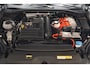 Skoda Superb COMBI 1.4 TSI iV PHEV Sportline Aut.[ Panorama Virtual Trekhaak ]