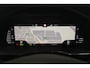 Skoda Superb COMBI 1.4 TSI iV PHEV Sportline Aut.[ Panorama Virtual Trekhaak ]