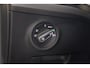 Skoda Superb COMBI 1.4 TSI iV PHEV Sportline Aut.[ Panorama Virtual Trekhaak ]