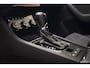 Skoda Superb COMBI 1.4 TSI iV PHEV Sportline Aut.[ Panorama Virtual Trekhaak ]