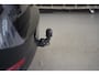 Skoda Superb COMBI 1.4 TSI iV PHEV Sportline Aut.[ Panorama Virtual Trekhaak ]