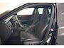 Skoda Superb COMBI 1.4 TSI iV PHEV Sportline Aut.[ Panorama Virtual Trekhaak ]