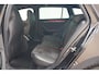 Skoda Superb COMBI 1.4 TSI iV PHEV Sportline Aut.[ Panorama Virtual Trekhaak ]