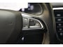 Skoda Superb COMBI 1.4 TSI iV PHEV Sportline Aut.[ Panorama Virtual Trekhaak ]