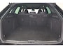 Skoda Superb COMBI 1.4 TSI iV PHEV Sportline Aut.[ Panorama Virtual Trekhaak ]