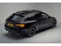 Skoda Superb COMBI 1.4 TSI iV PHEV Sportline Aut.[ Panorama Virtual Trekhaak ]