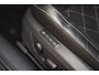 Skoda Superb COMBI 1.4 TSI iV PHEV Sportline Aut.[ Panorama Virtual Trekhaak ]