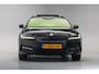 Skoda Superb COMBI 1.4 TSI iV PHEV Sportline Aut.[ Panorama Virtual Trekhaak ]